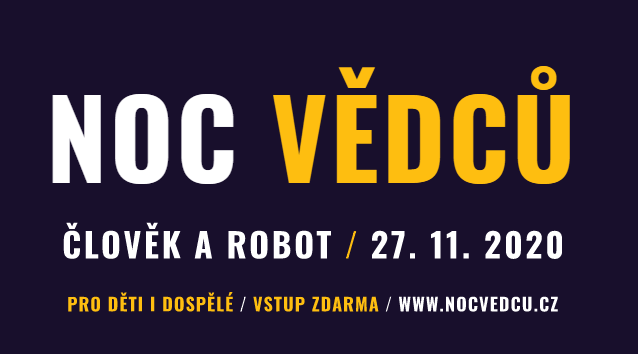nocvedcu