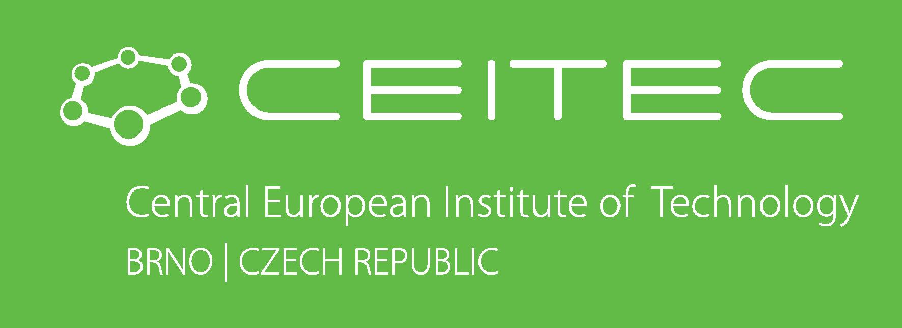 CEITEC