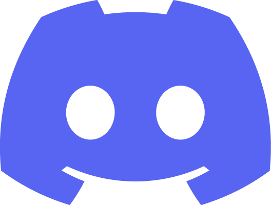 Discord DRC