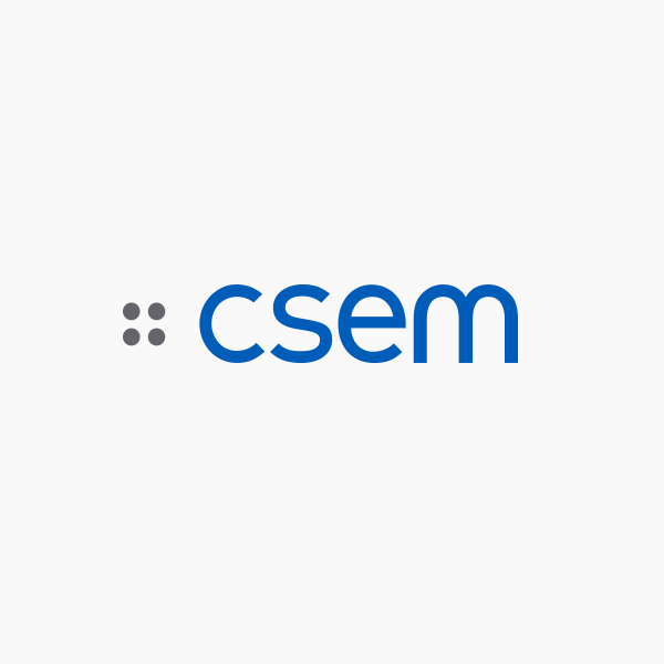 CSEM