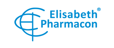 Elisabeth Pharmacon