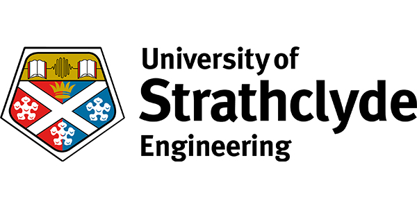 Strathclyde