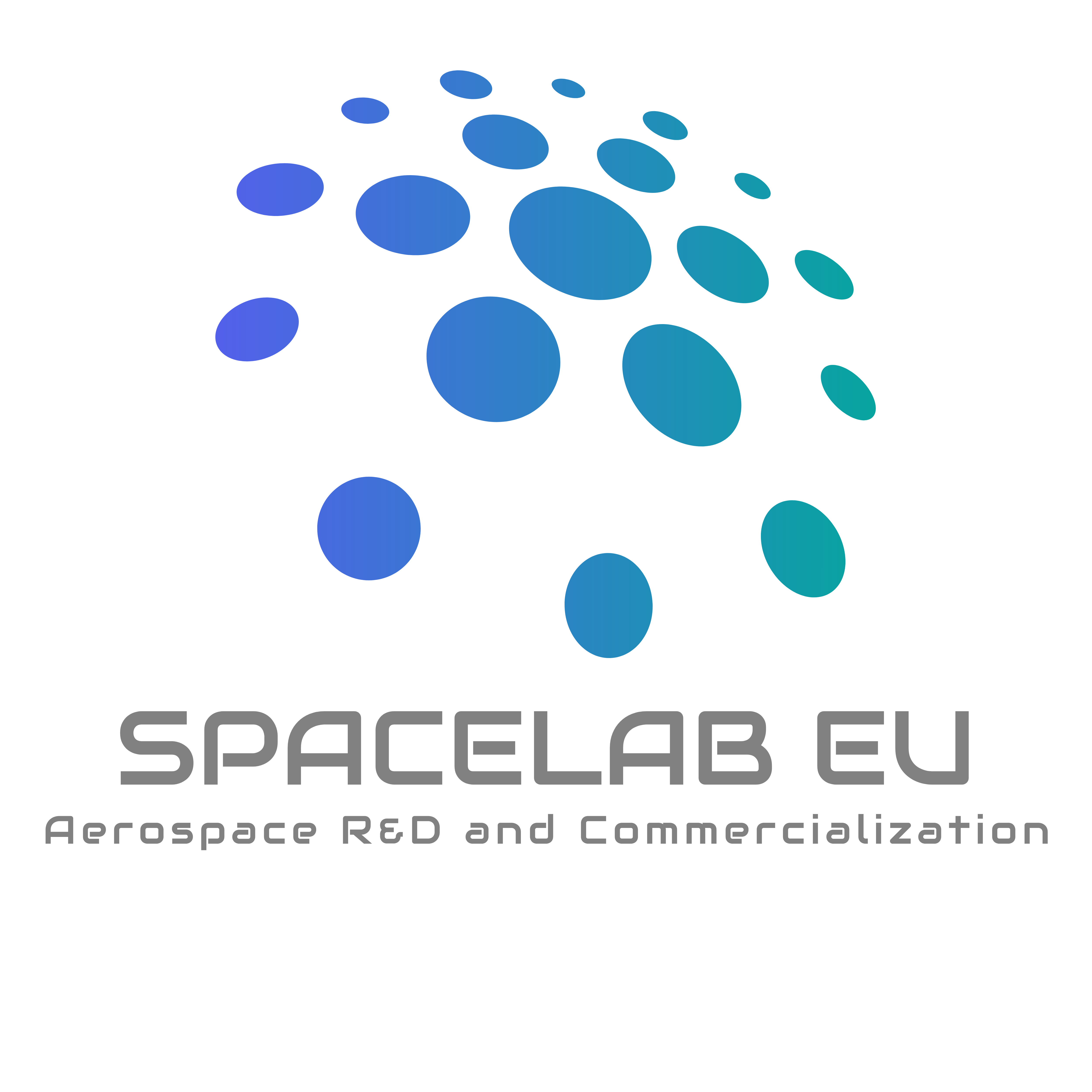 SPACELAB