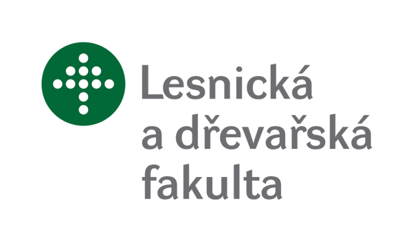 Lesnická a dřevařská fakulta