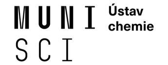 ústav chemie