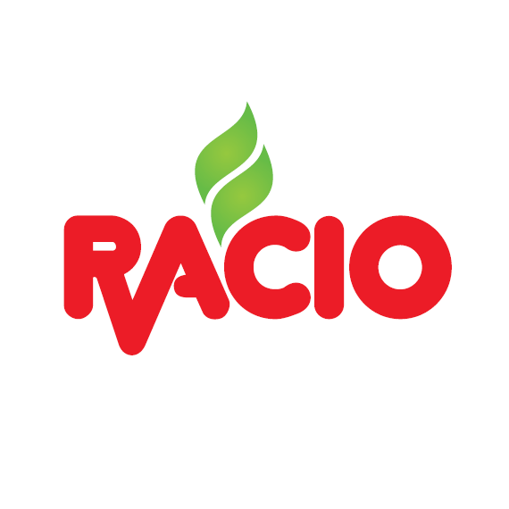 Racio