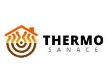 thermosanace