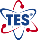 Tes