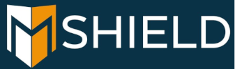 MSshield