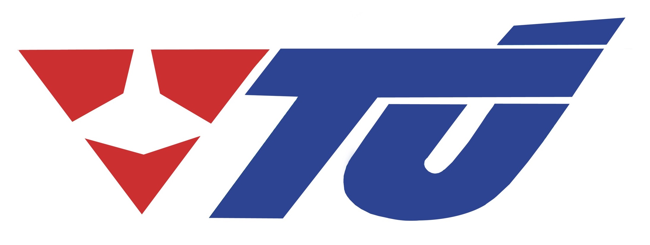 VTU