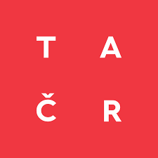 tacr