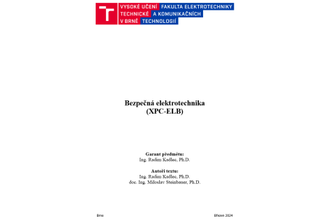 Skripta